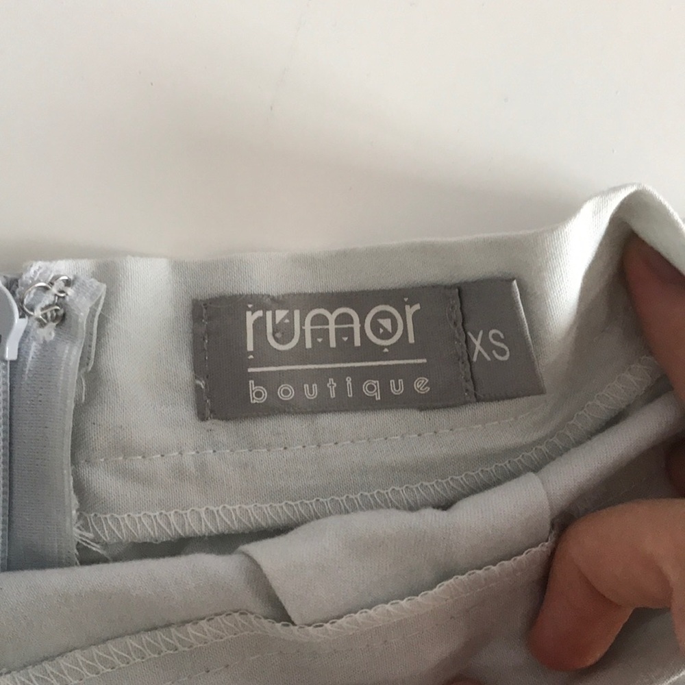 Shorts - Picture 2 of 2